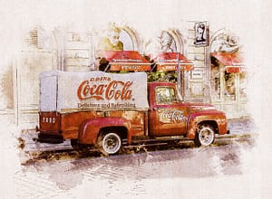 Top 18 coca cola scholarships 1 list of coca-cola scholarships 2023/2024 for international students |Full list