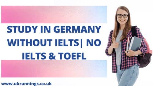 study-in-germany-without-ielts-no-ielts-toefl-2022-2023