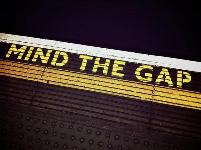 What Is Study Gap Negative Positive Impacts On Students 